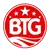 img provider