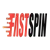 img provider