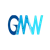 img provider
