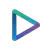 img provider