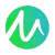 img provider