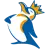 img provider