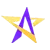 img provider