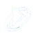 img provider