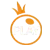 icon provider