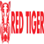 img provider