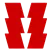 img provider