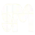 img proviider