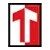 img provider