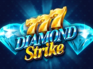 pp image