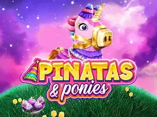 pp image