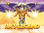 pp image