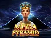 pp image