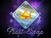 pp image