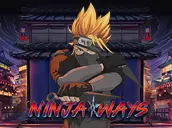 pp image