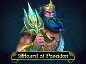 pp image