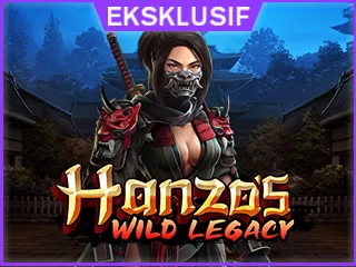 reevo image