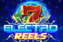 reevo image