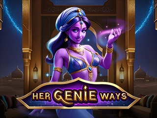 reevo image