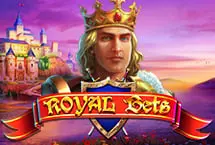 reevo image