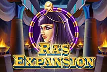 reevo image