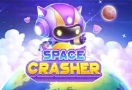 spadegaming image