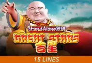 spadegaming image