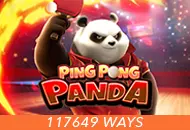 spadegaming image