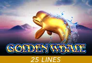 spadegaming image
