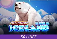 spadegaming image