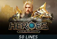 spadegaming image
