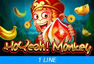 spadegaming image
