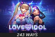 spadegaming image