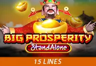 spadegaming image