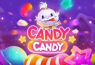 spadegaming image