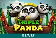 spadegaming image