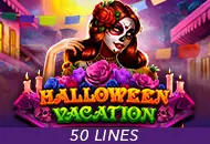 spadegaming image