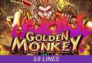 spadegaming image