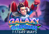 spadegaming image