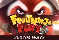 spadegaming image