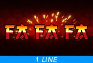 spadegaming image