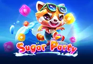 spadegaming image