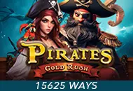 spadegaming image