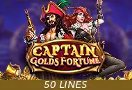spadegaming image