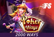 spadegaming image