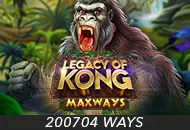 spadegaming image