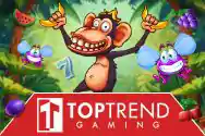 ttg image