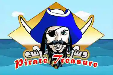 ttg image