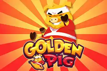 ttg image