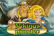 Viking's Plunder